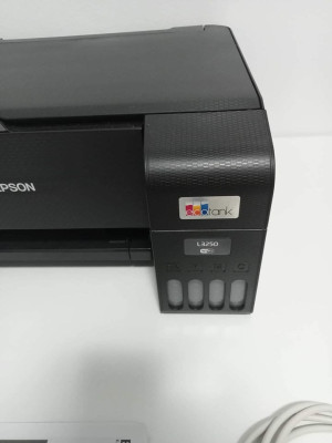 EpsonL3250 Printer