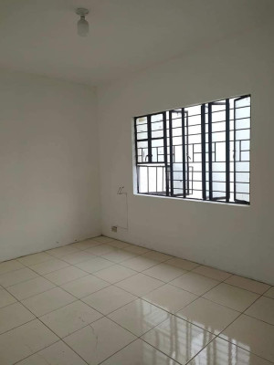 house and lot for sale