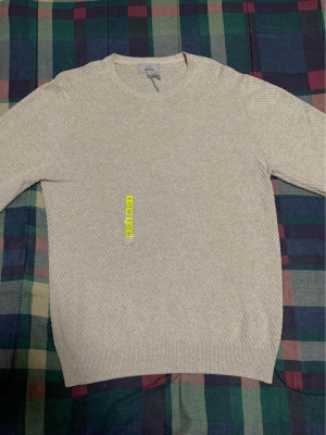 Marks & Spencer Sweater