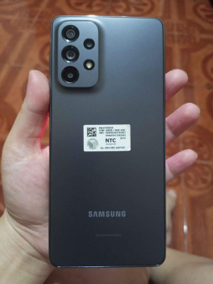 For sale samsung A73.