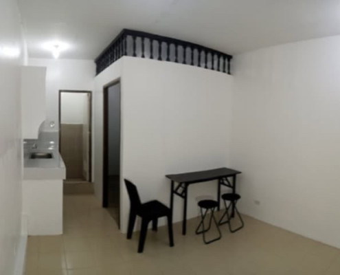 RUSH FOR SALE APARTMENT 8 DOORS