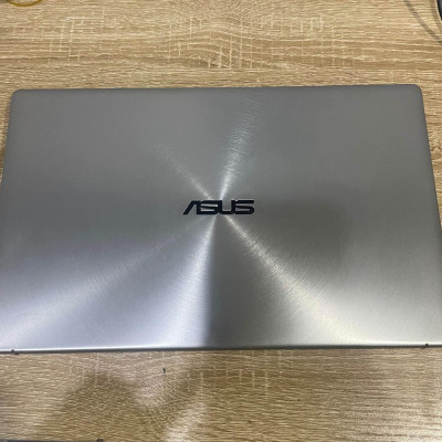 Asus Zenbook 13 UX333FN