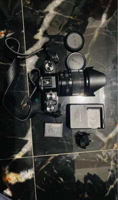 For sale Fujifilm XT20