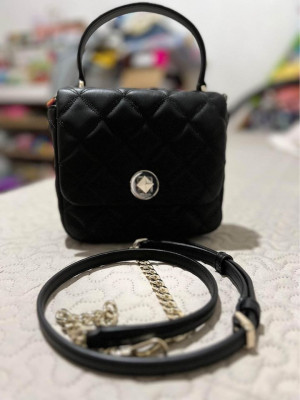 Brandnew katespade natalia square