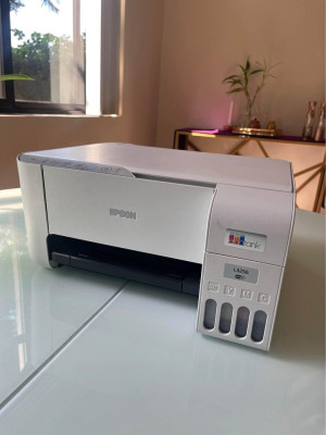 EPSON L3256 Printer