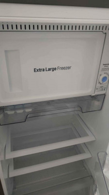 For Sale: LG ref Smart inverter