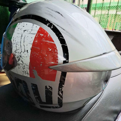 AGV K3sv Helmet for Sale