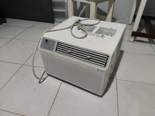 Inverter Aircon For Sale