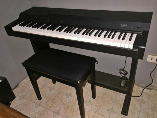 KAWAI Digital Piano For Sale