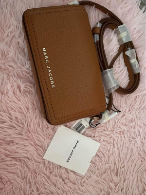 marc jacobs sling