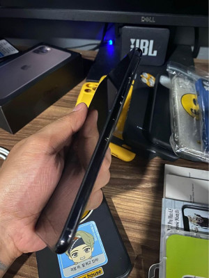 IPhone 11 Pro Max 64GB