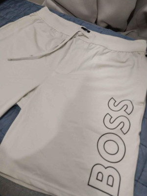 Hugo boss shorts