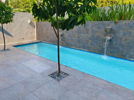 FOR SALE: Brandnew House and Lot located in Filinvest 2, Batasan QUEZON CITY