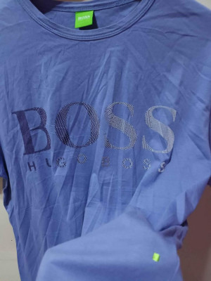 HUGO BOSS SHIRT