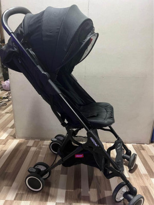 Lightweight Stroller