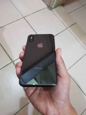 Iphone x 64gb