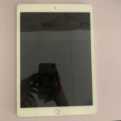 Ipad 7th Gen 32GB
