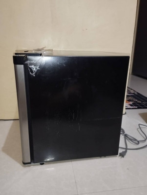 FOR SALE FUJIDENZO REF