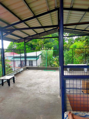 House & Lot for sale