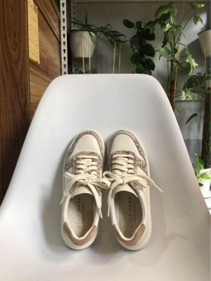 Cole haan Grandpo Rally Court Sneakers