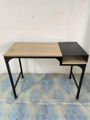 Study/Office Table