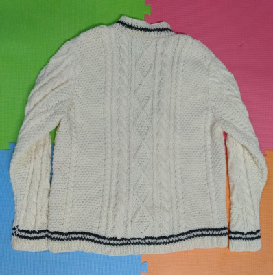 Taylor Swift Folklore Cardigan