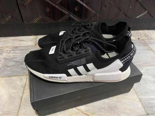 Rubber shoes for sale