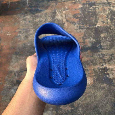 NIKE VICTORI ONE SLIDE ❗ ORIGINAL 💯 LEGIT 💯 Size 7mens👣