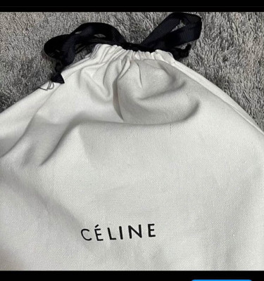 Celine Bag