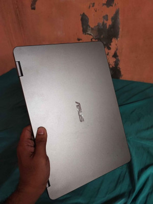 Asus vivobook flip 14