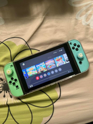 FOR SALE RUSH TAKE ALL