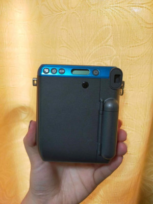 Fujifilm Instax mini 70