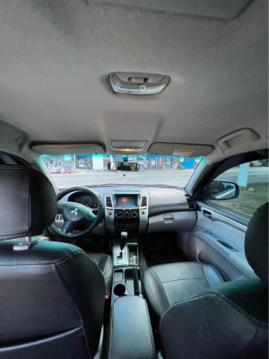 for sale montero sports glx