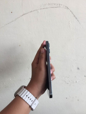 Iphone 12 pro Max 128gb