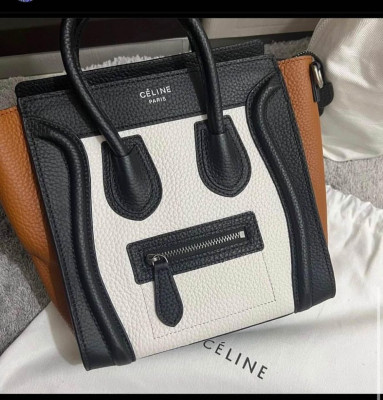 Celine Bag