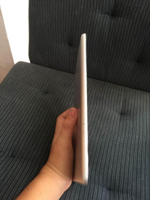 Ipad Mini 16gb