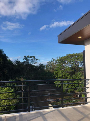 394 sqm 5 BR HOUSE & LOT IN TAYTAY NEAR TIKLING & ORTIGAS EXTENSION