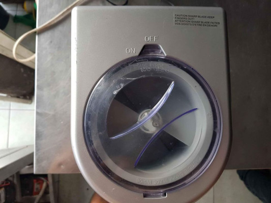 slush and snow maker nostalgia electrics