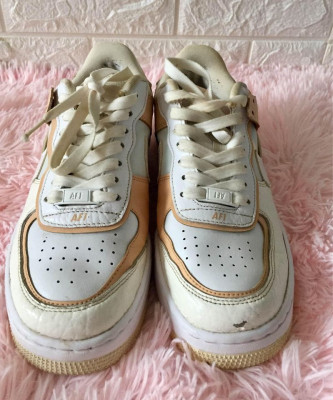 original nike airforce