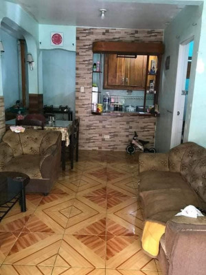 For sale House and Lot