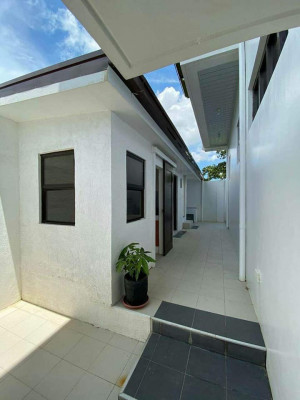 House for Sale in Tagaytay