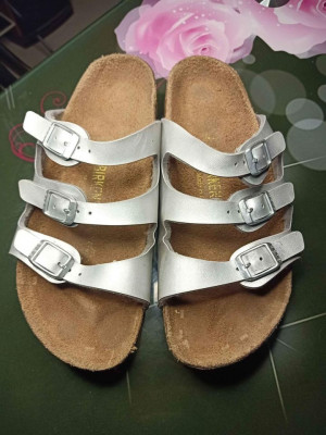 Preloved birken