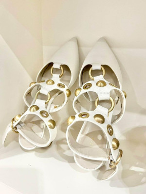 Pedro Gladiator pixie