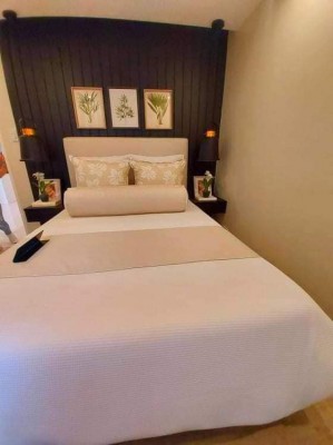 HOUSE AND LOT FOR SALE (INSTALLMENT ONLY)