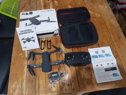 For Sale Drone Xpro