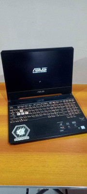 ASUS TUF GAMING FX 505GT