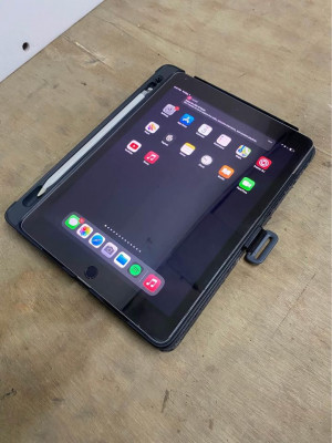 iPad Pro 9.7 2016 128gb  Apple Pencil