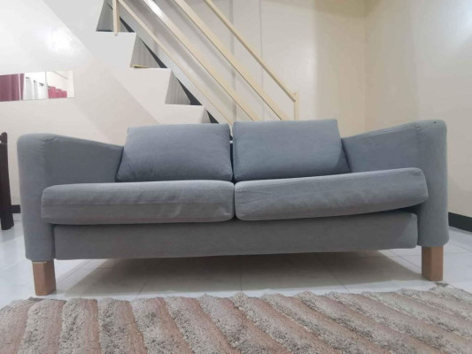 IKEA Karlstad Sofa