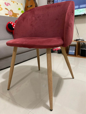 Quality Office Chair