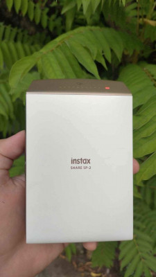 Instax SP2